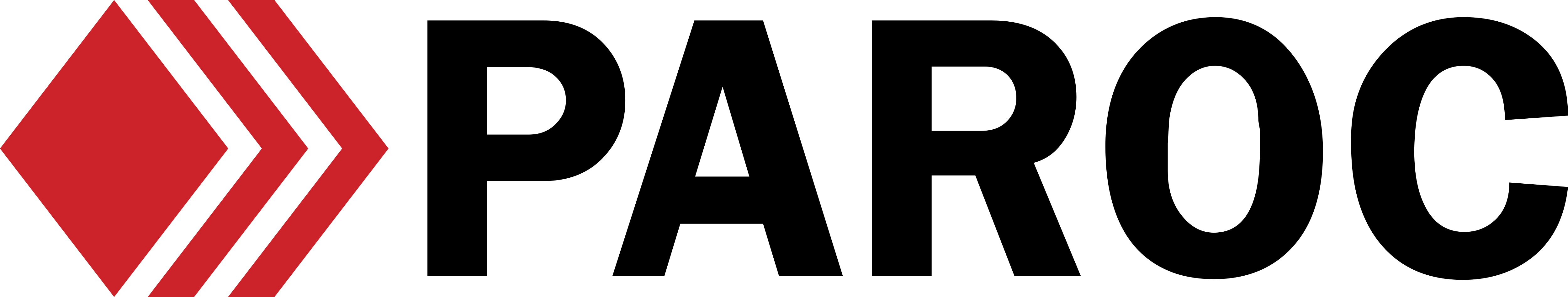 klient mrGeo